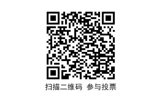 未标题-1.jpg 未标题-1.jpg