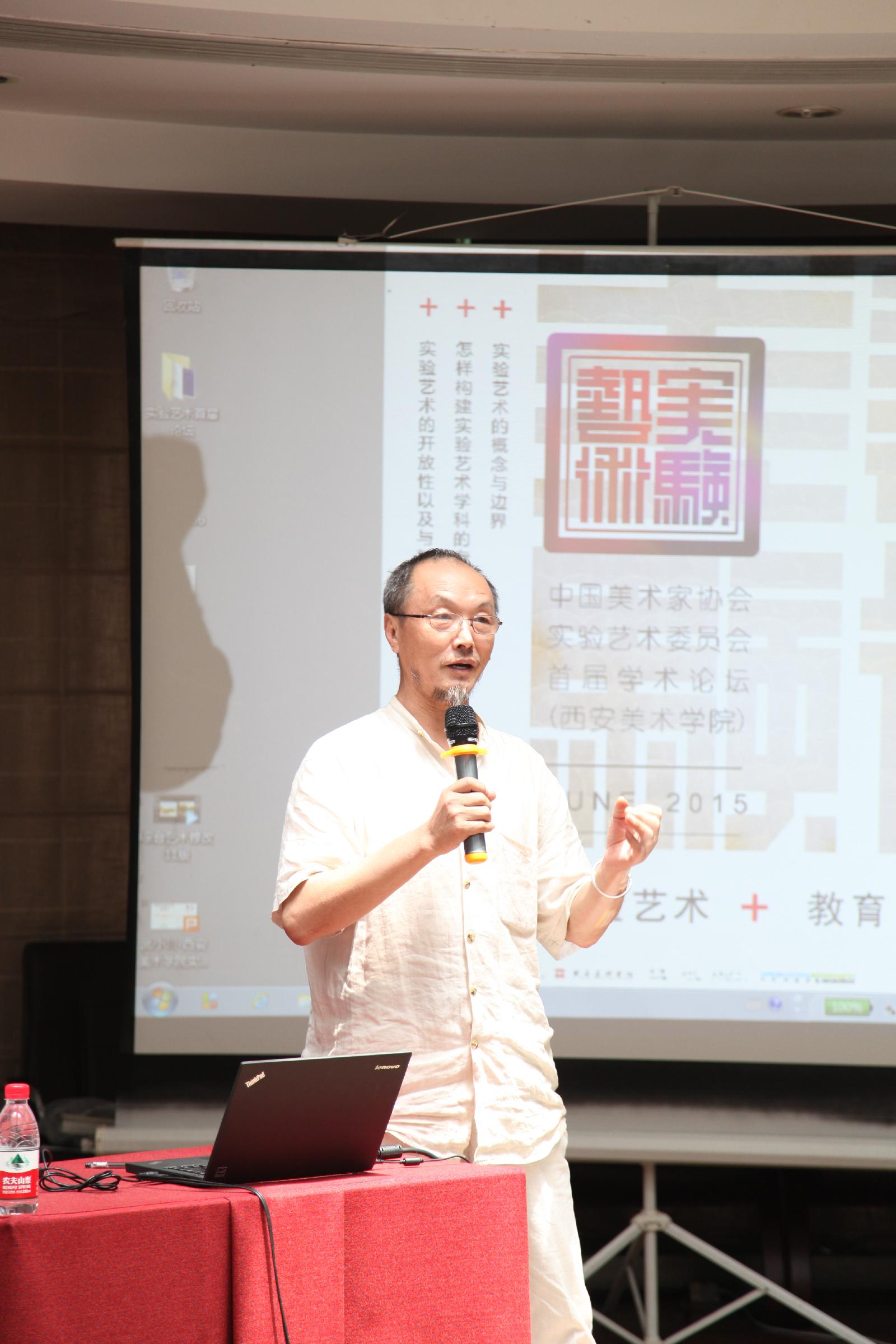 泉州工艺美术职业学院读一年多少钱_泉州美术职业技术学院_浙江三联专修学院职业(西溪)学院