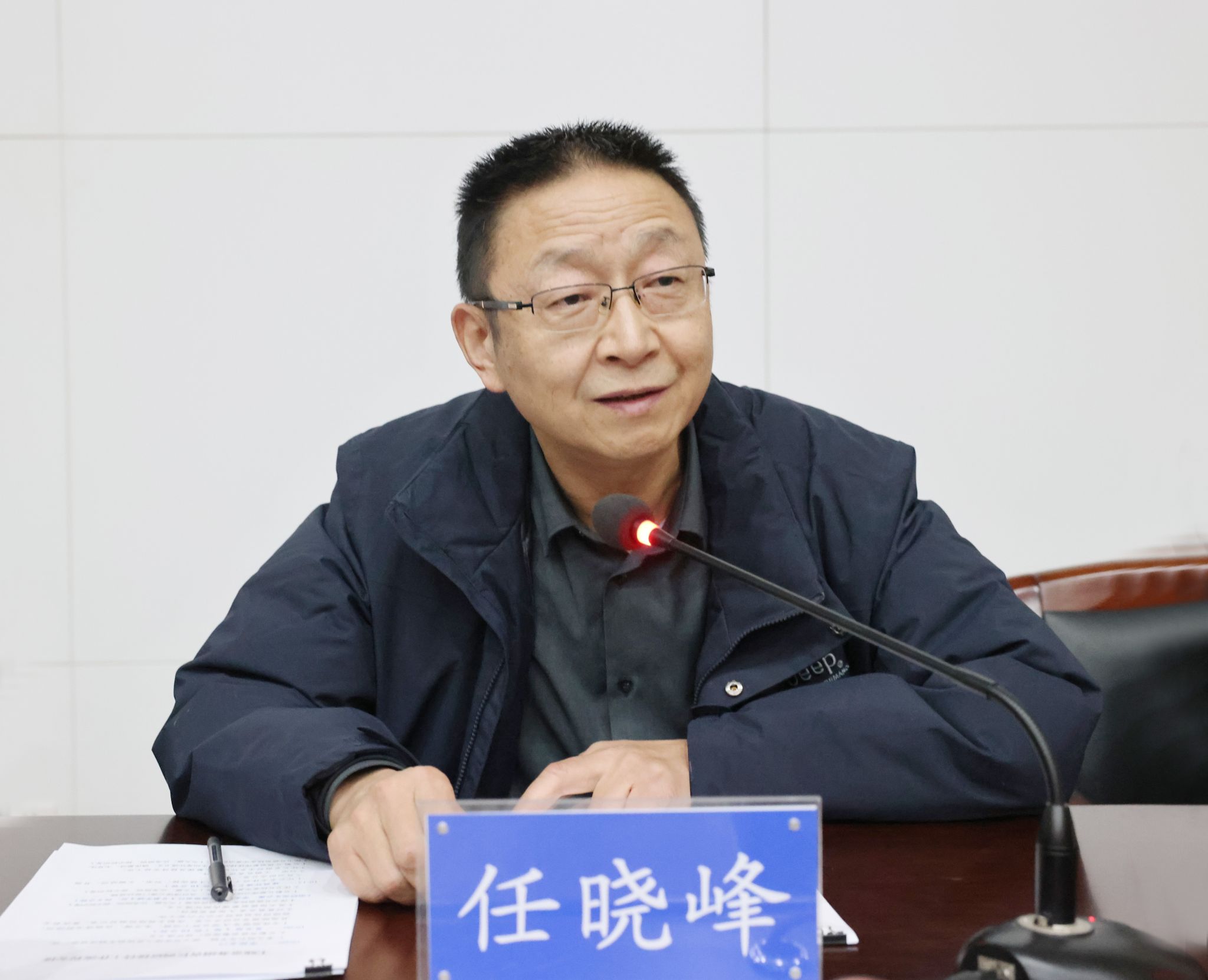 xiu7.jpg