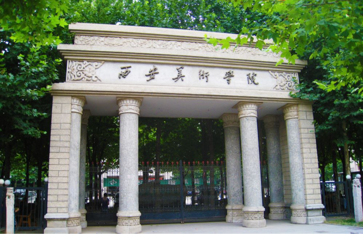 image2.png