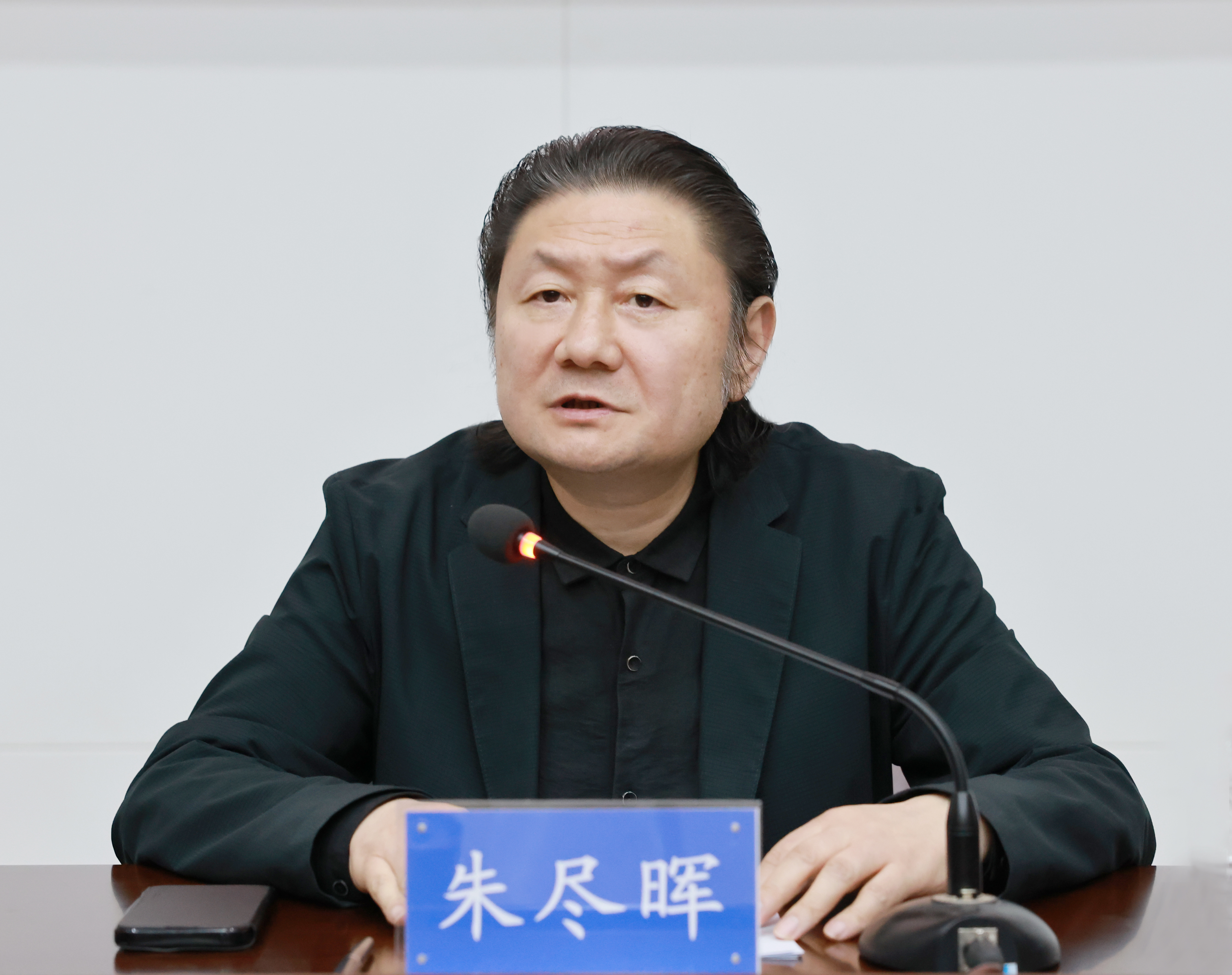 xiu1.jpg