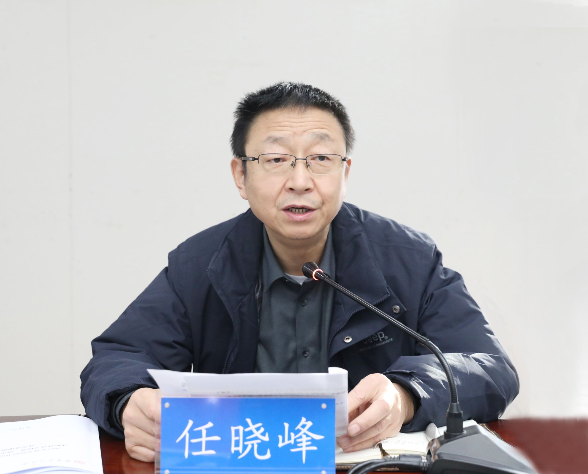 xiu2.jpg