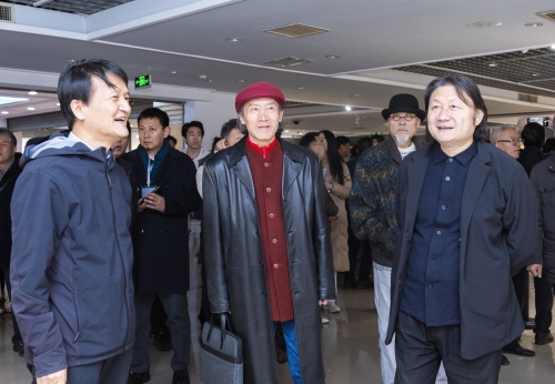 8展厅现场.jpg