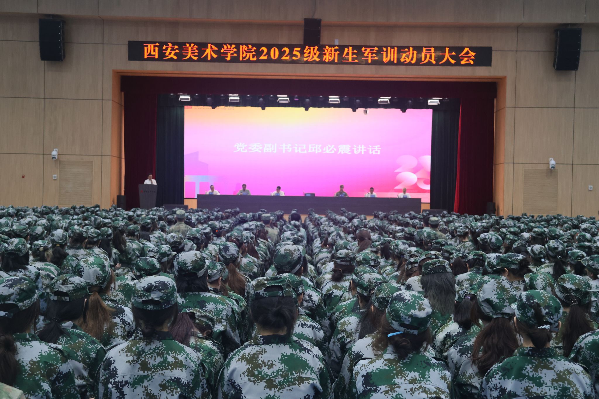 1cc55f8.jpg