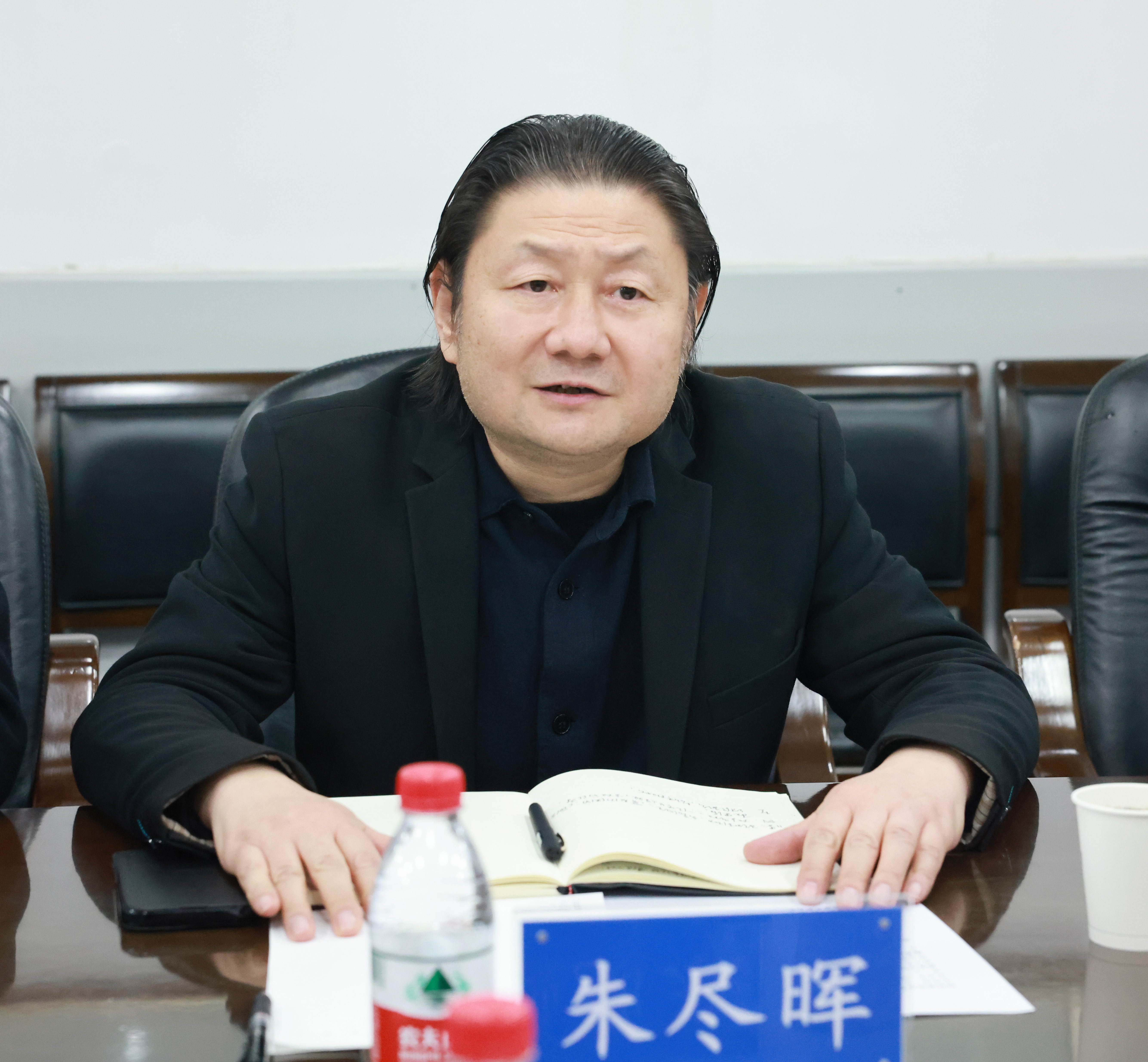 xiu10.jpg