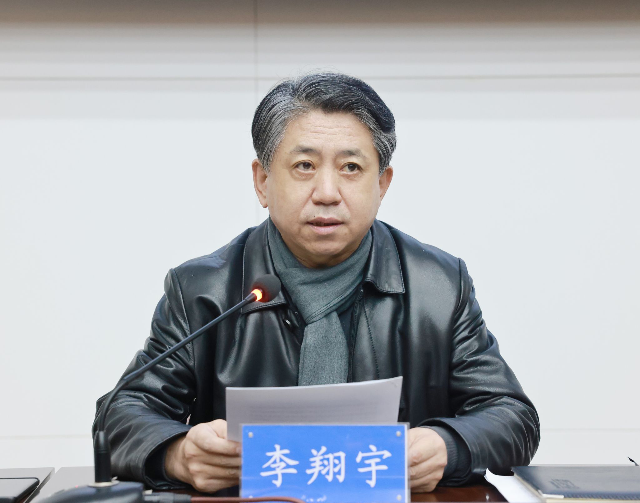 xiu3.jpg