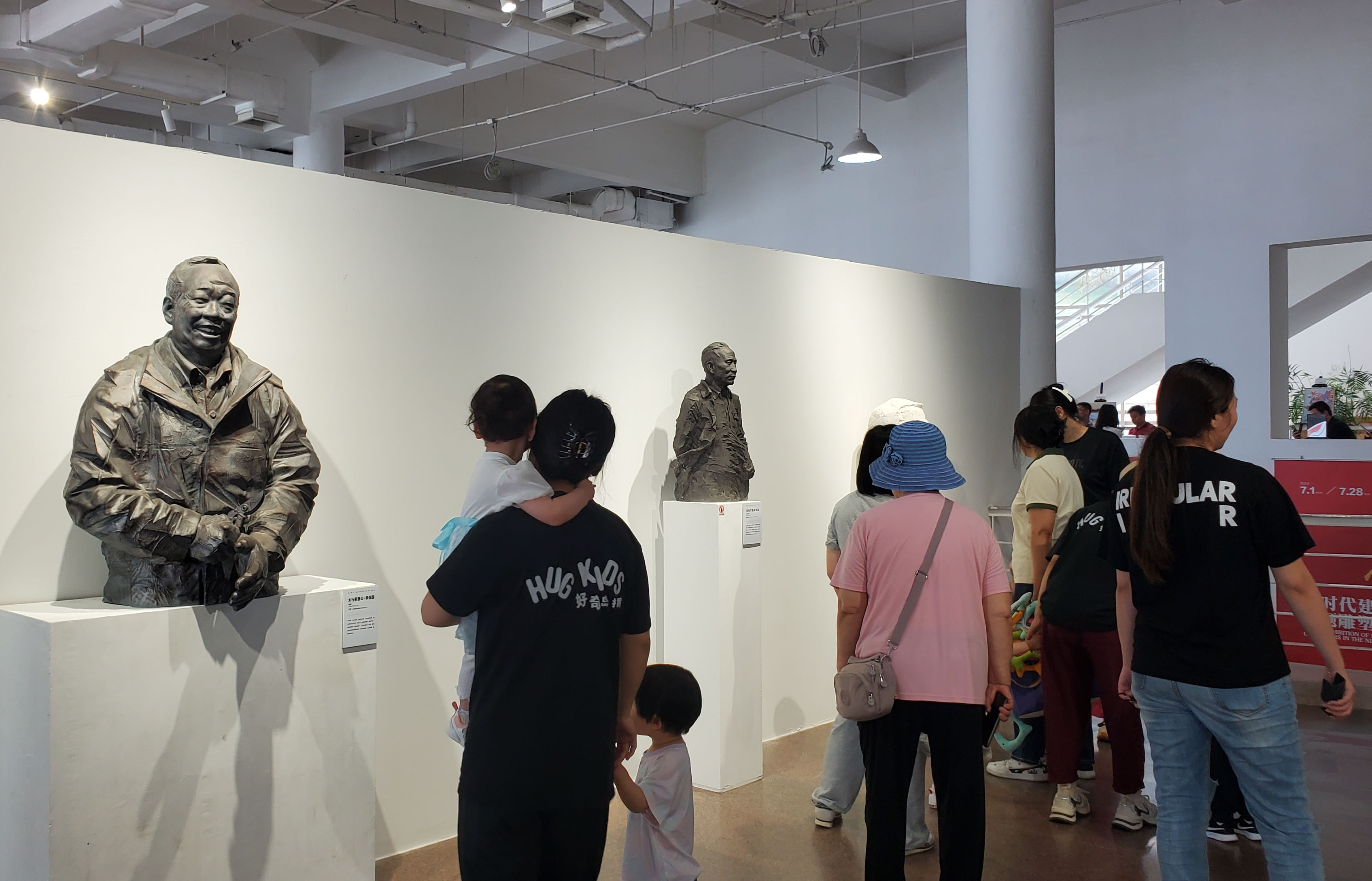 image8.jpeg