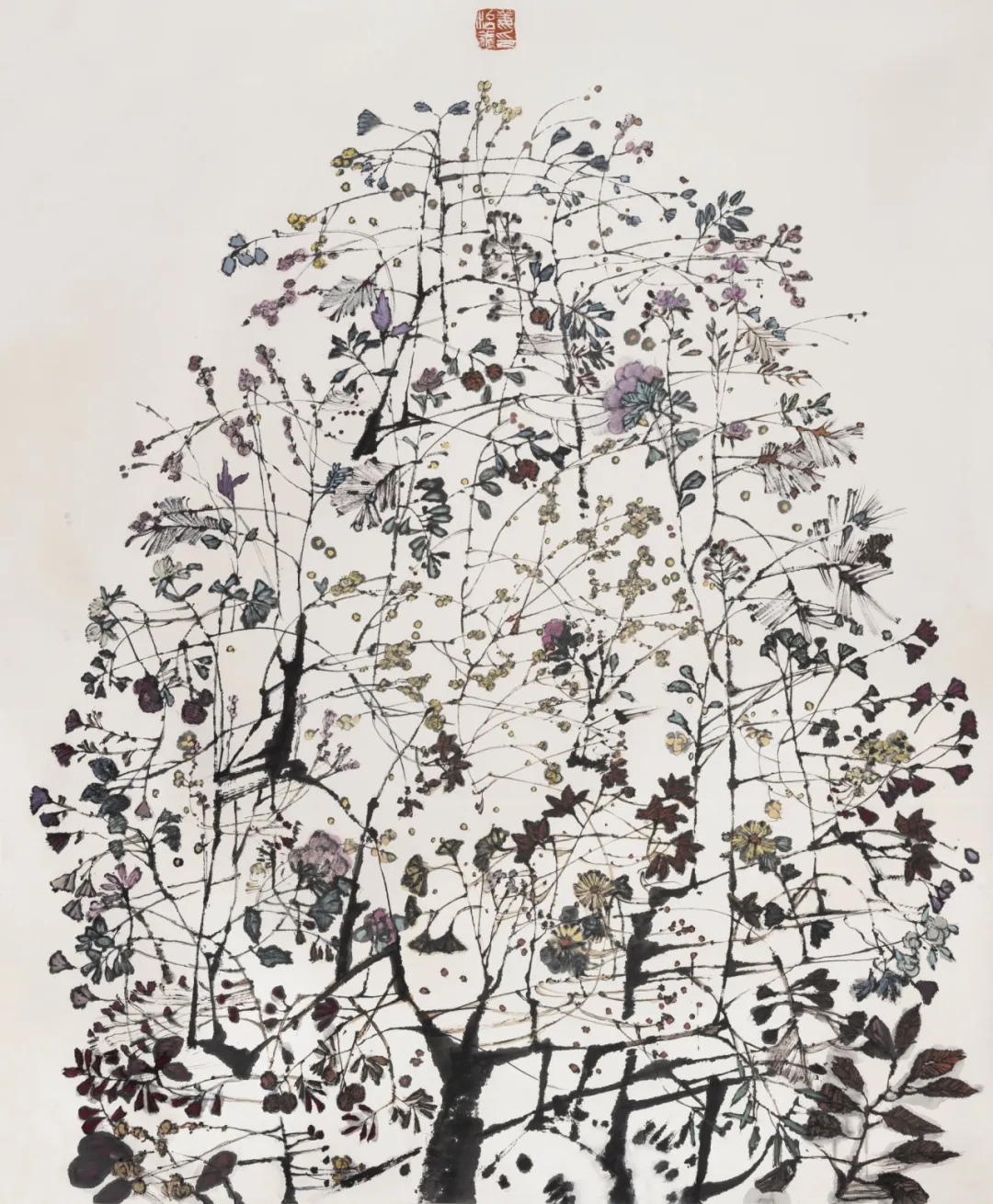 image17.png