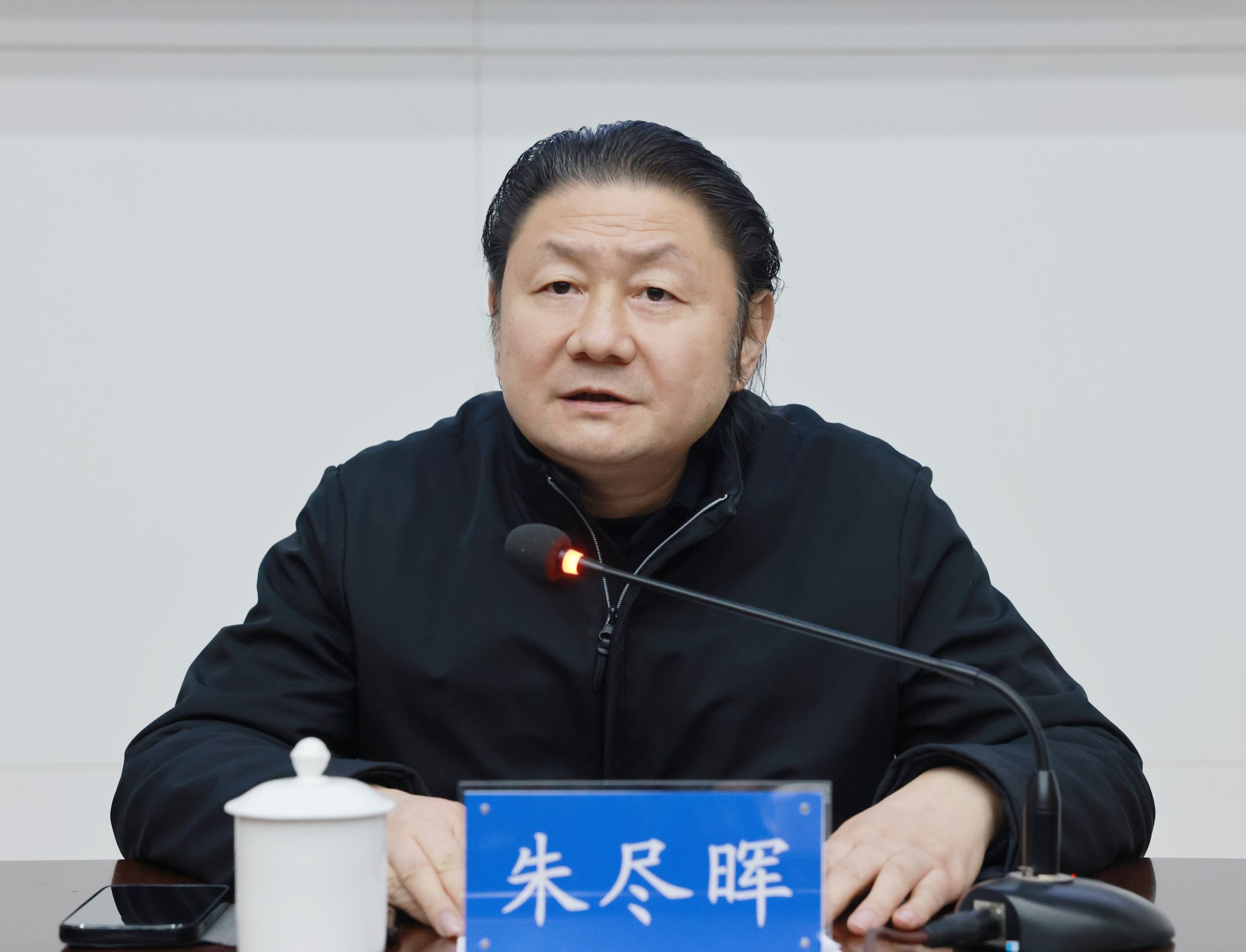 xiu1.jpg