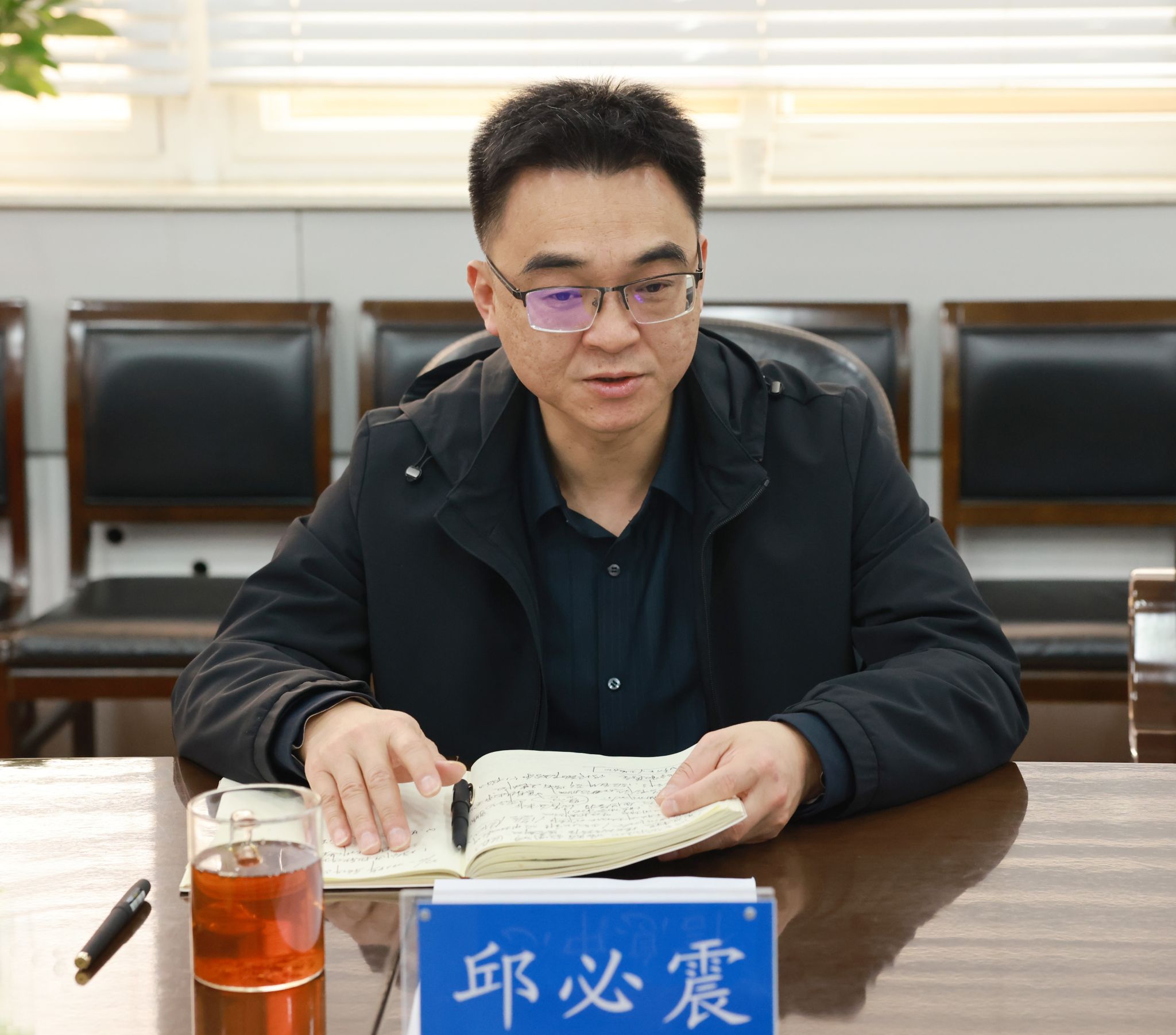 xiu3.jpg