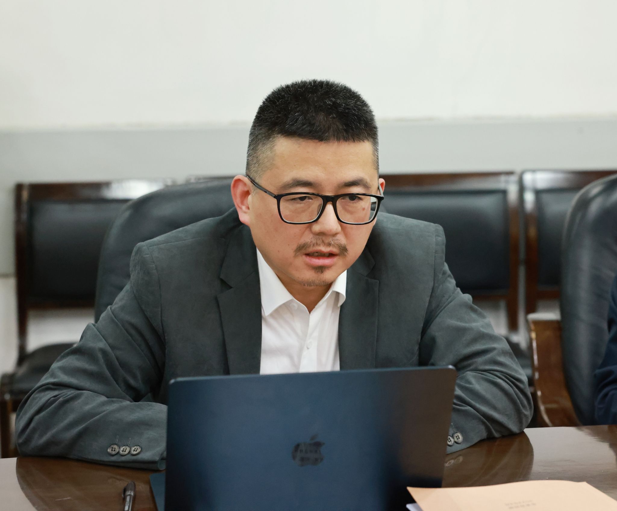 xiu10.jpg