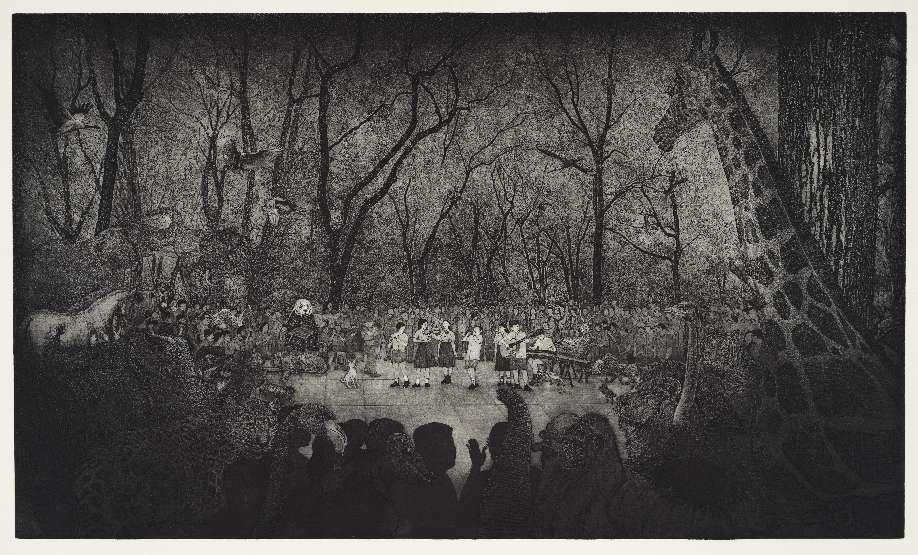 image48.jpeg