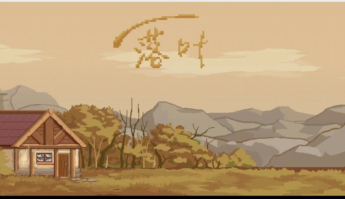 图片7.png