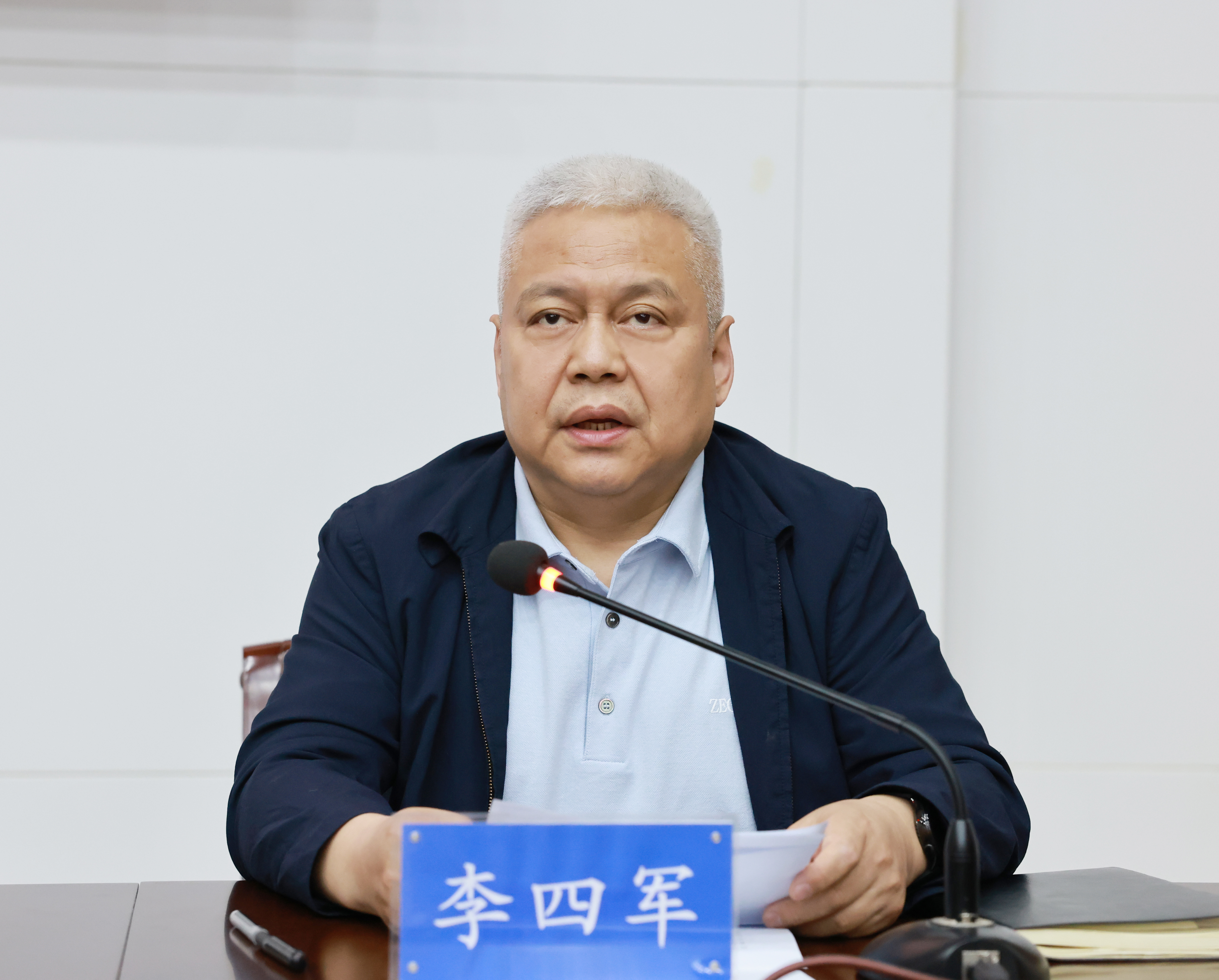 xiu4.jpg