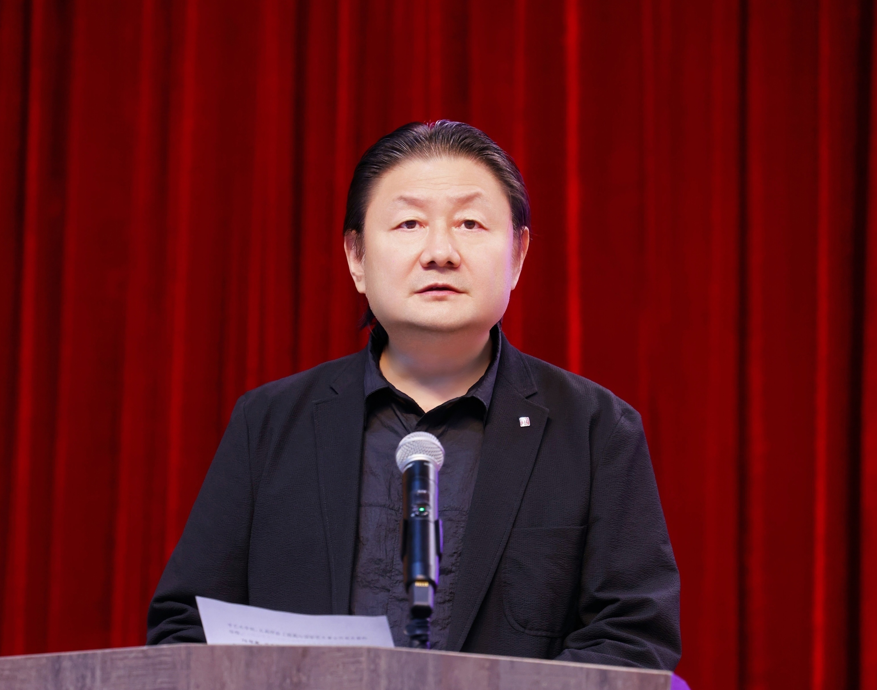 xiu13.jpg