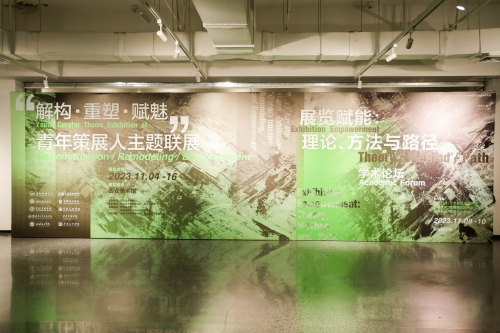 image5.jpeg