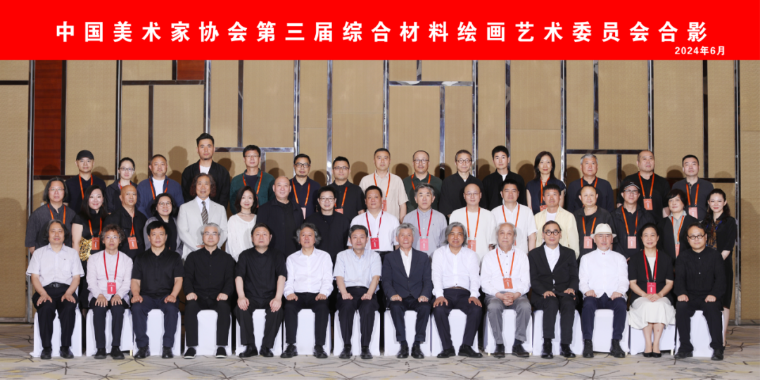 xinwen.png