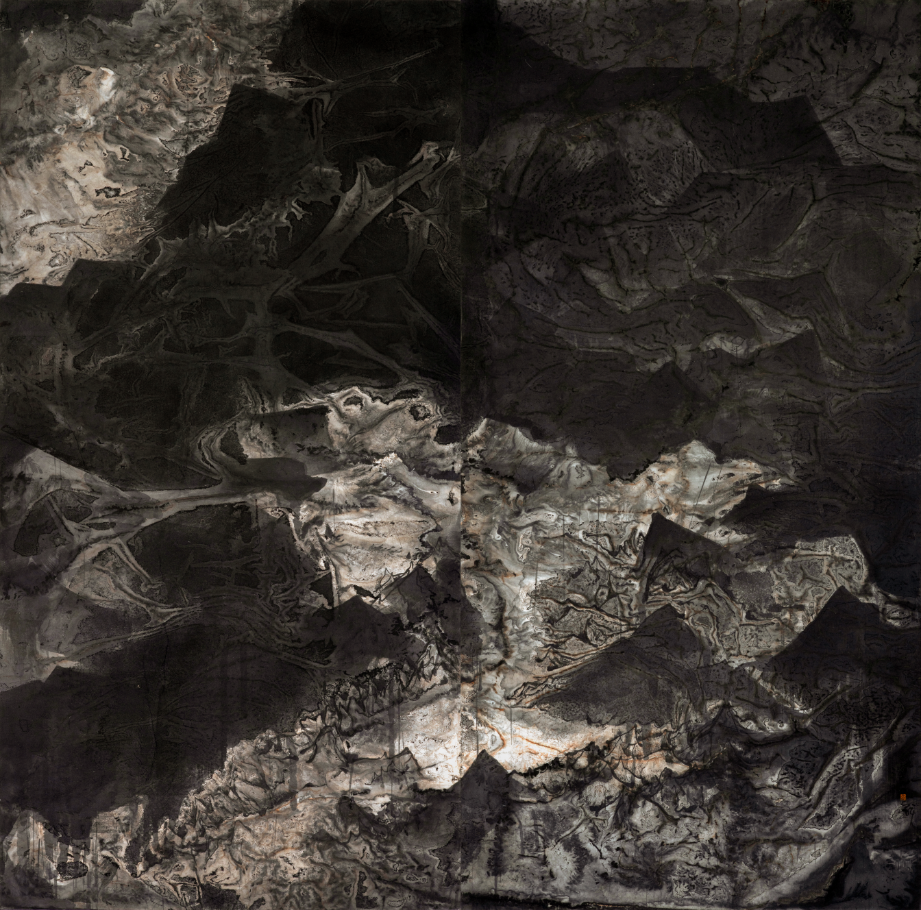 image31.png