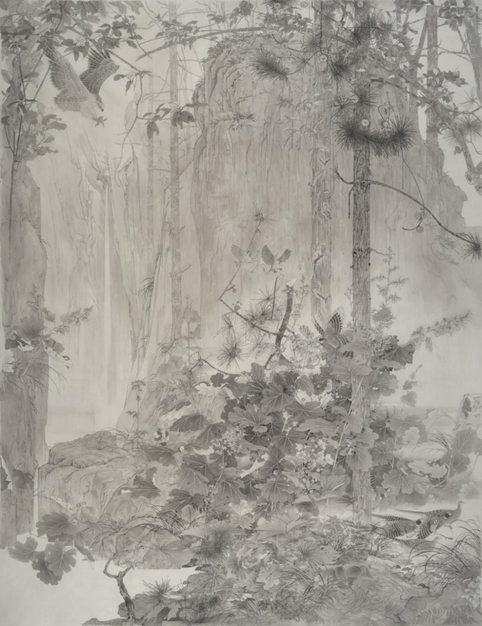 image1.jpeg