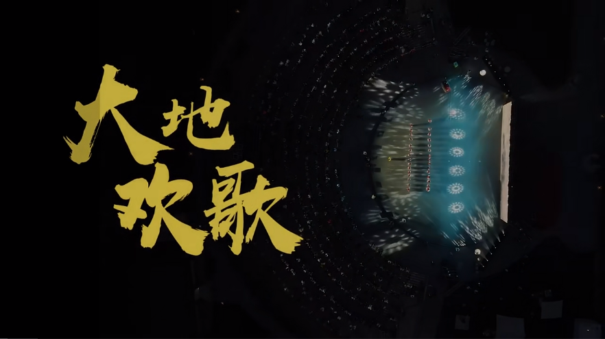 微信图片_20240327182724.png