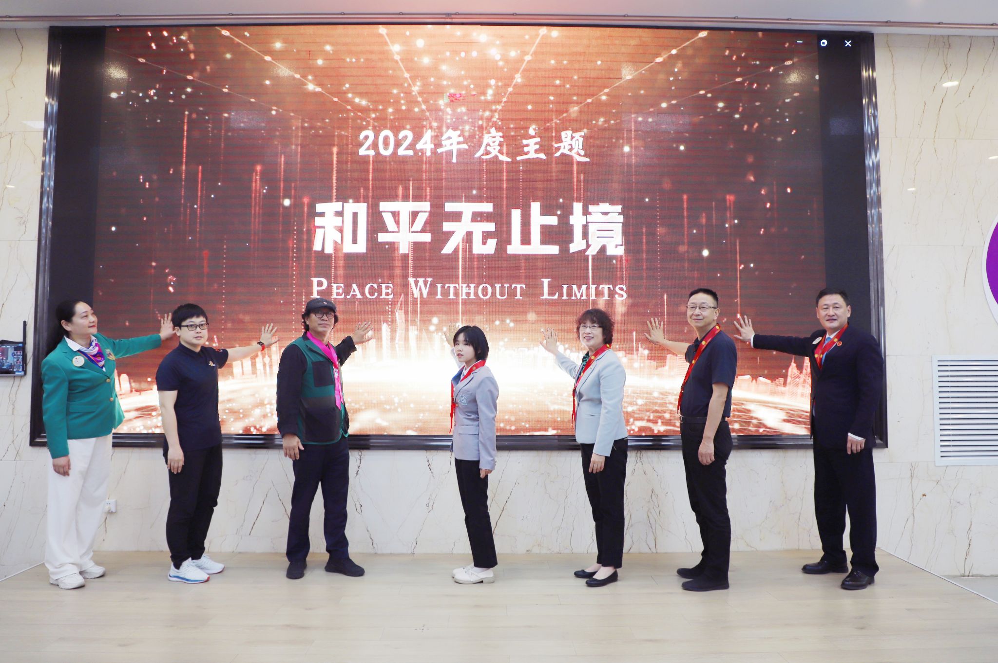 be444ac22bdc9adfc128ce11cc5d418.jpg