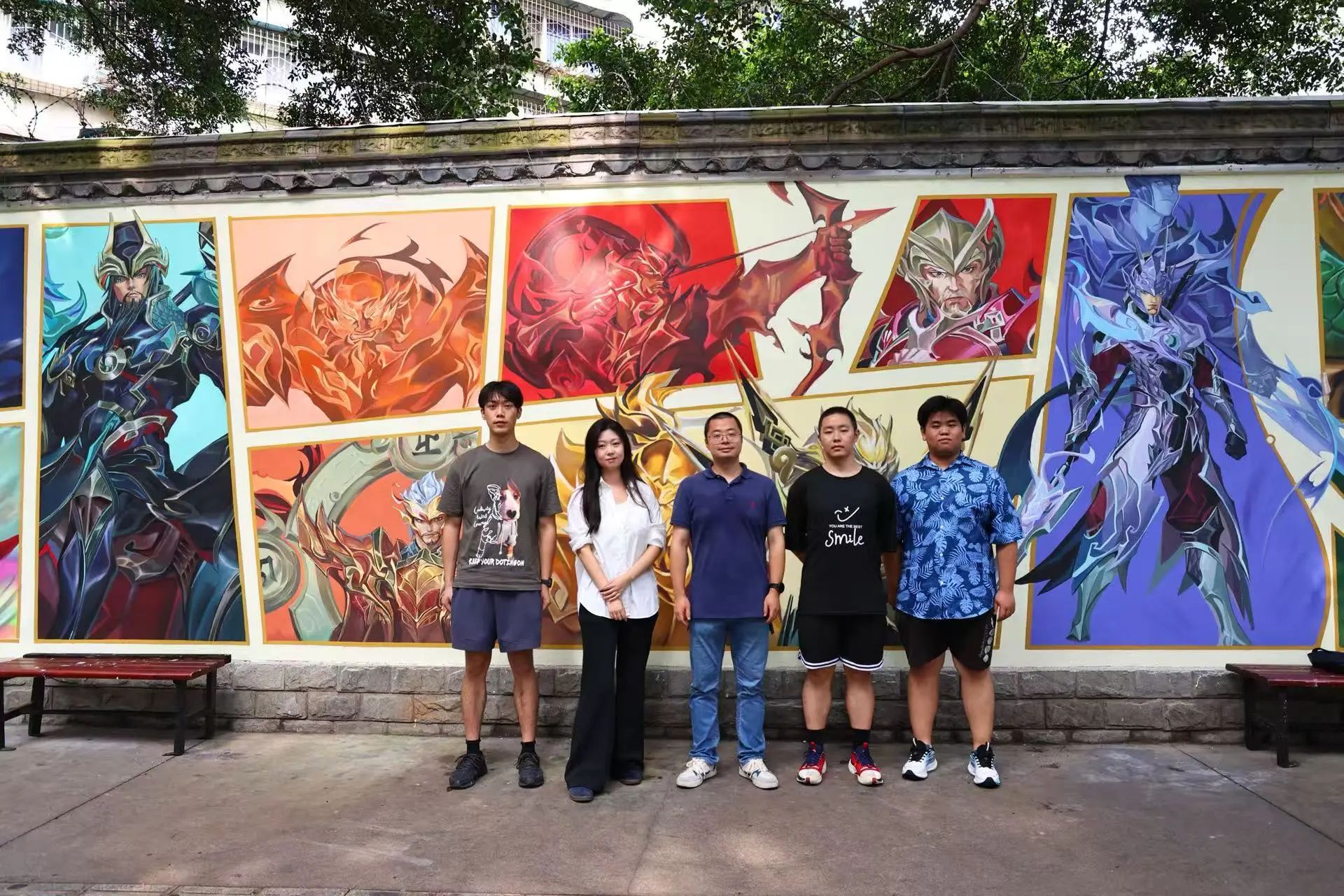 微信图片_2025-08-25_111257_832.jpg