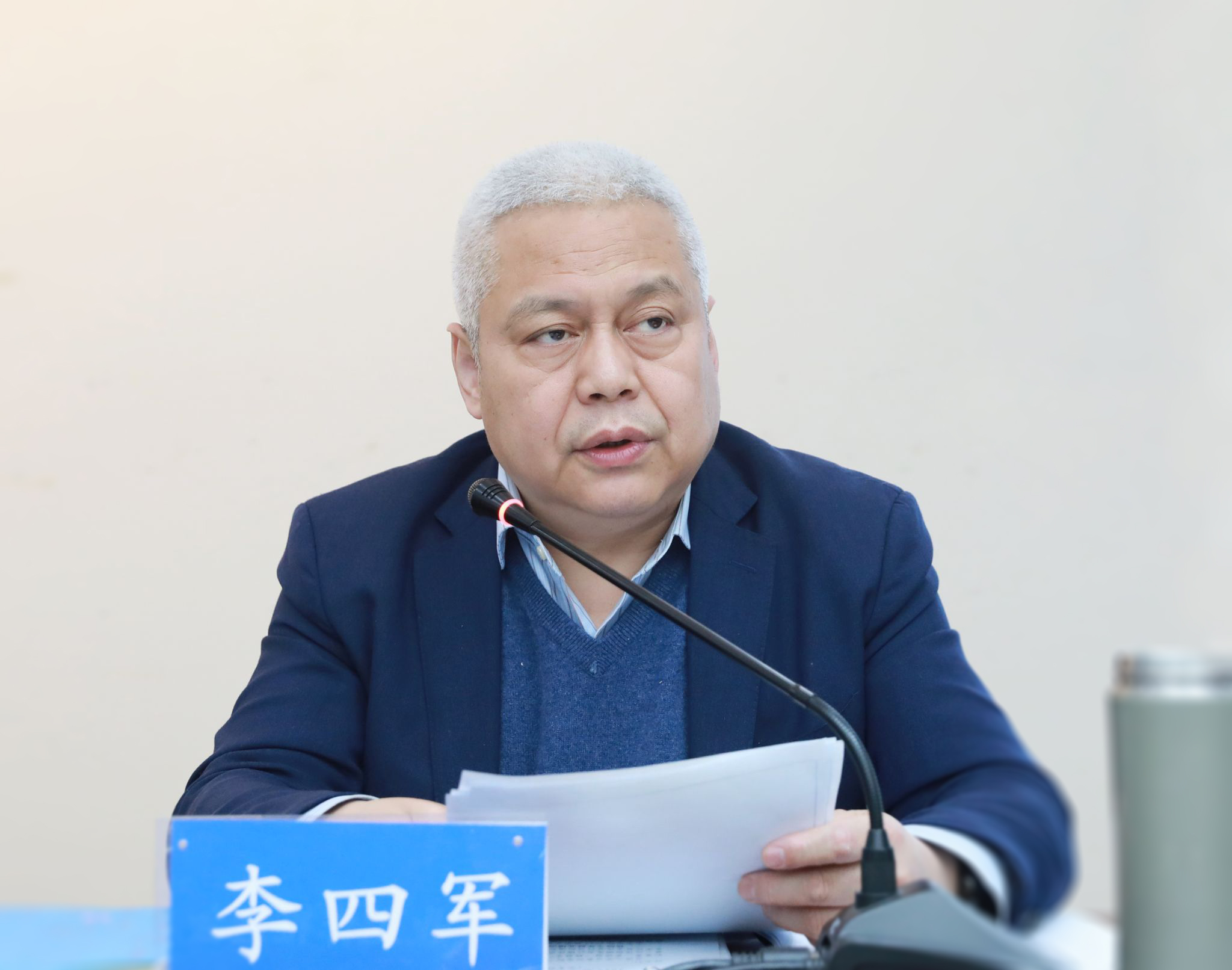 xiu12.jpg