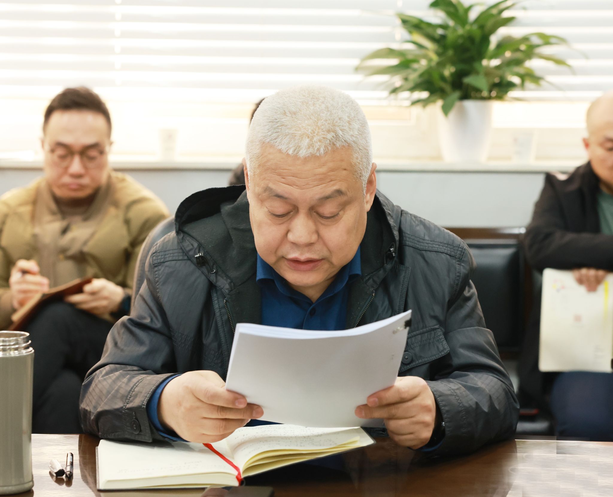 xiu22.jpg
