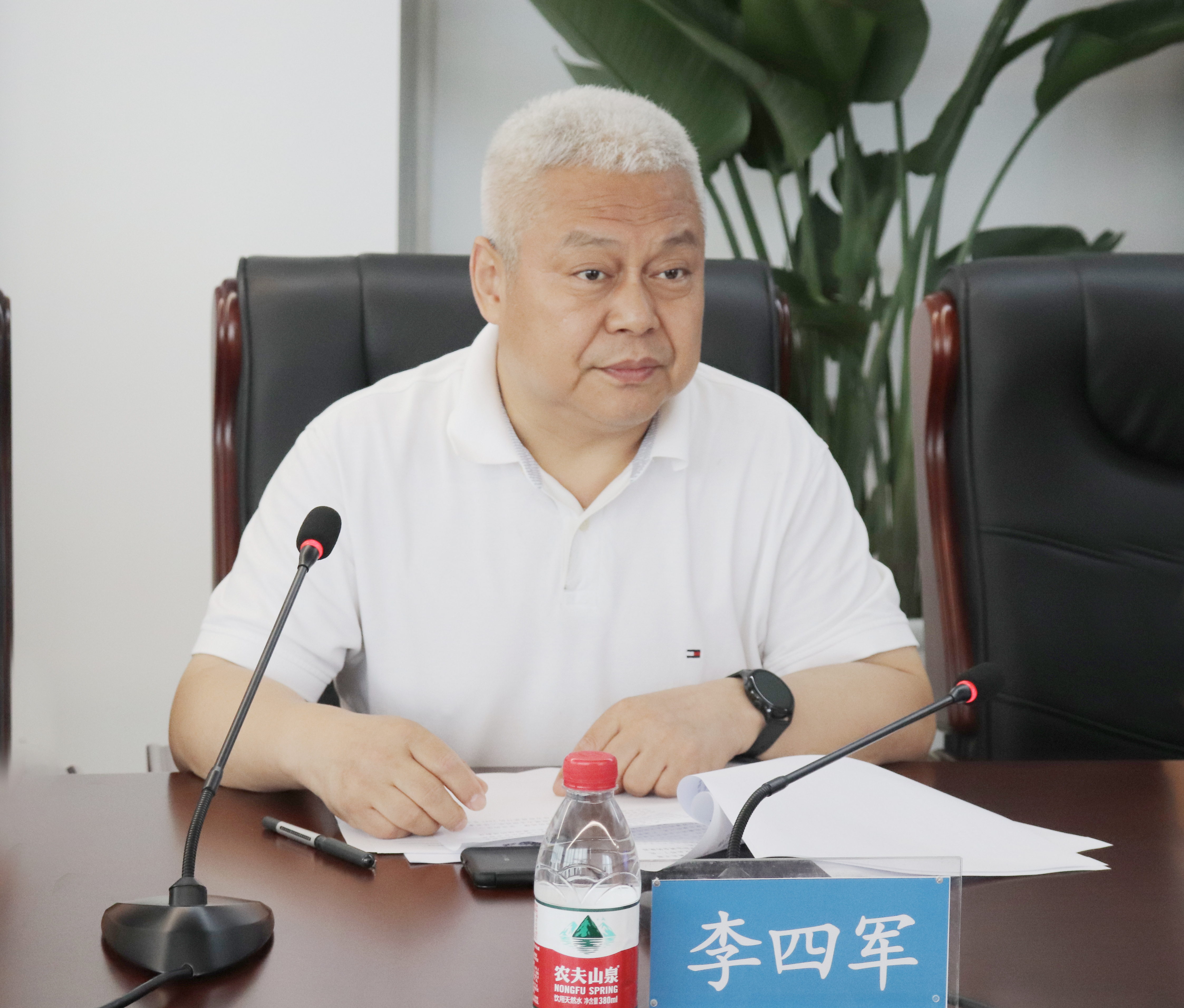 xiu1.jpg