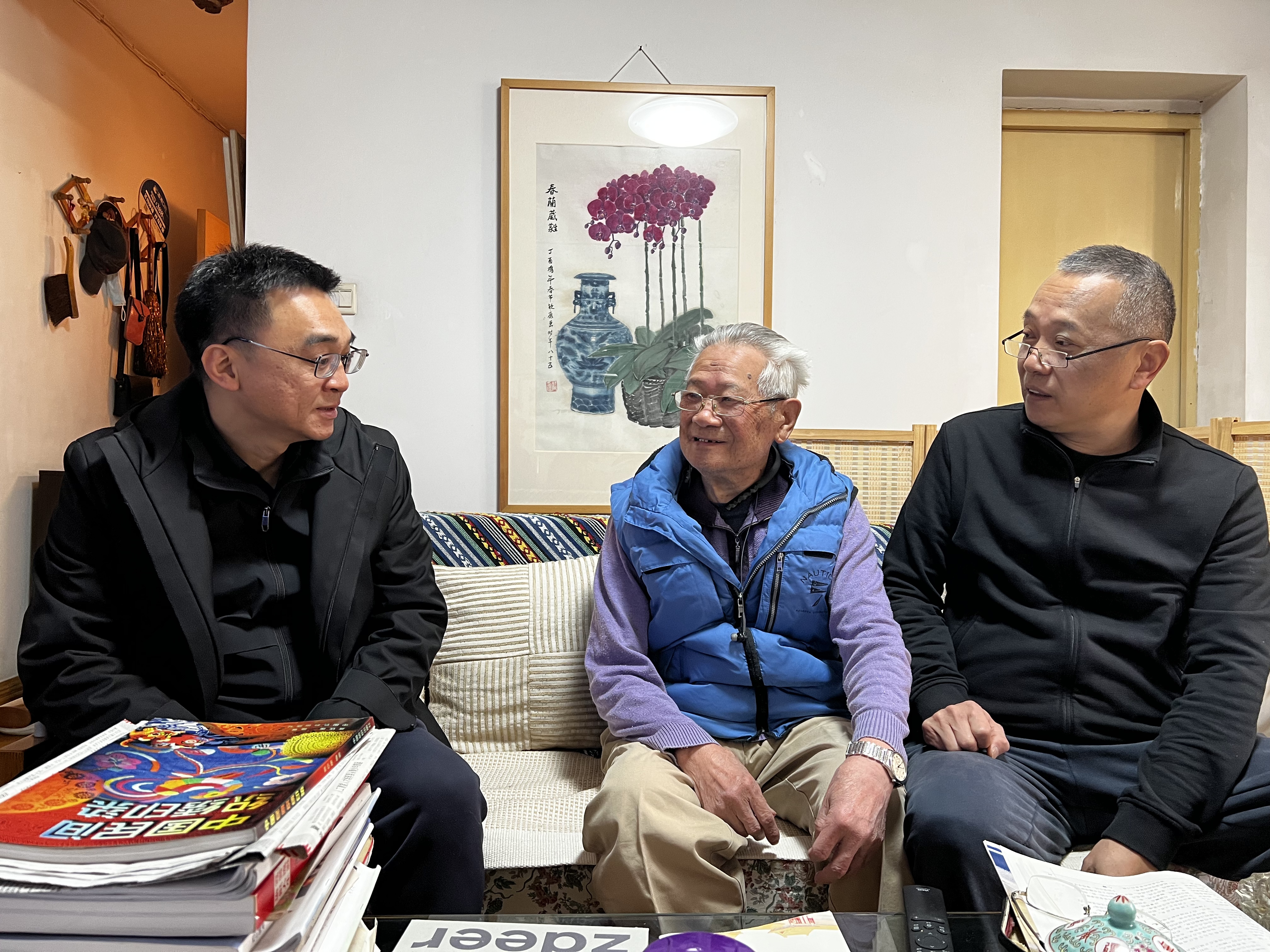 微信图片_20250122130633.jpg