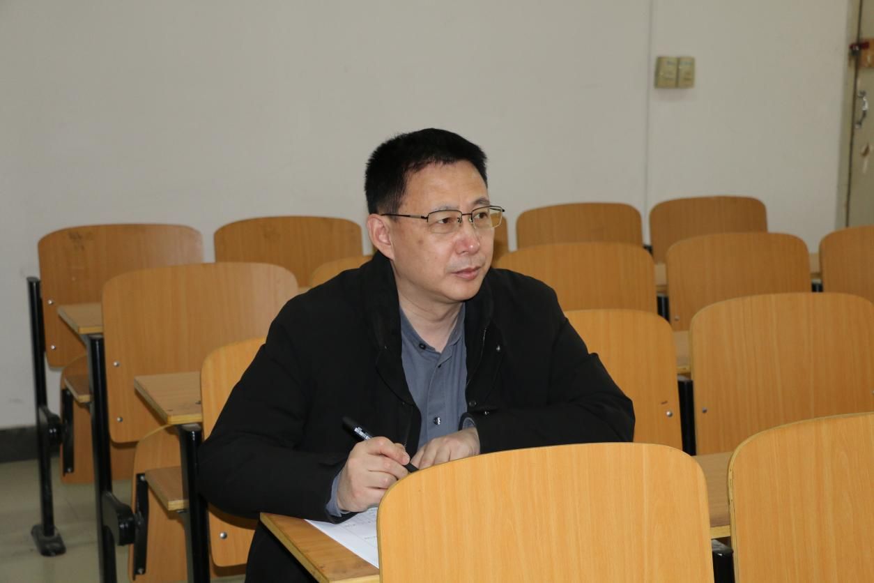 image8.jpeg