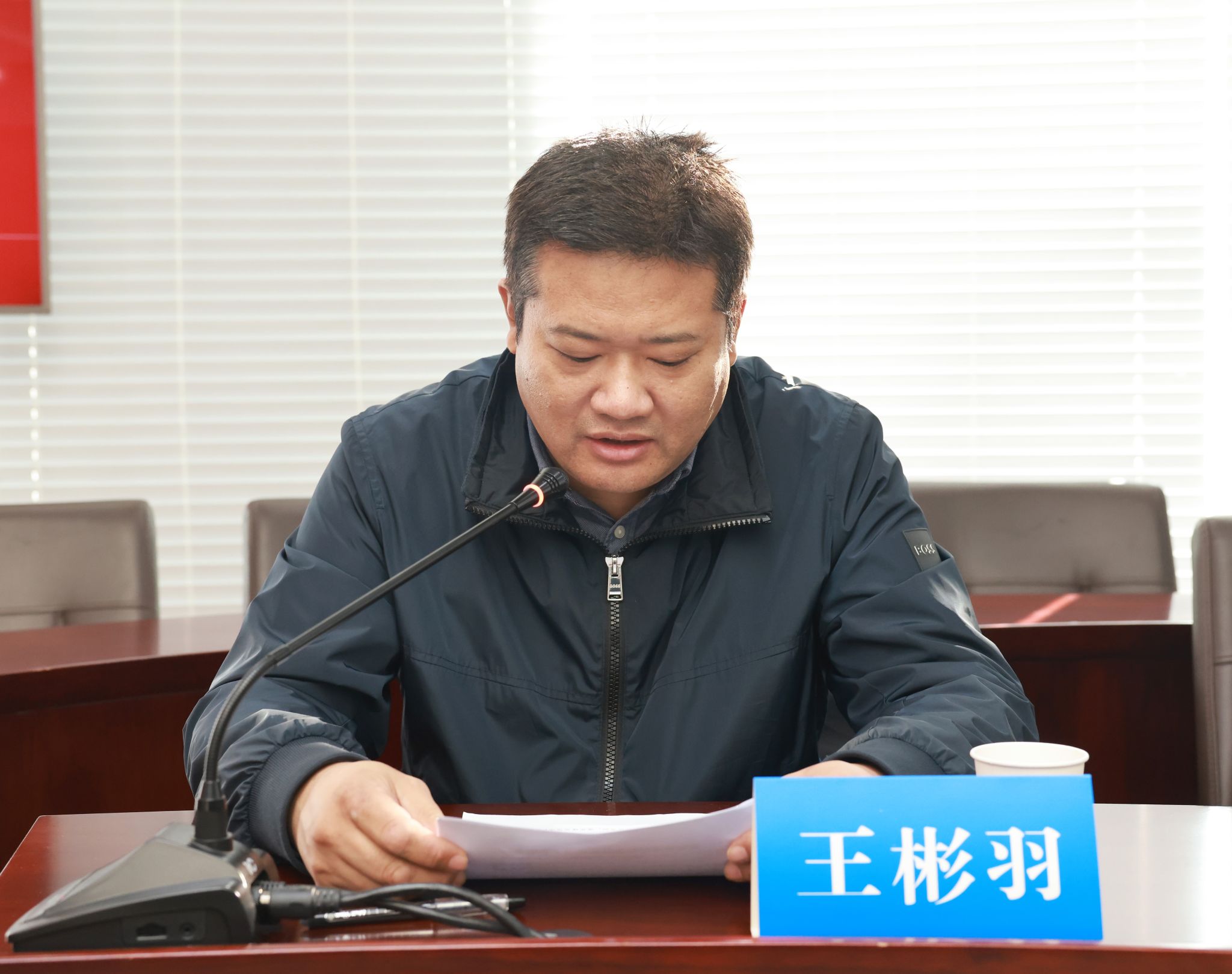 xiu5.jpg