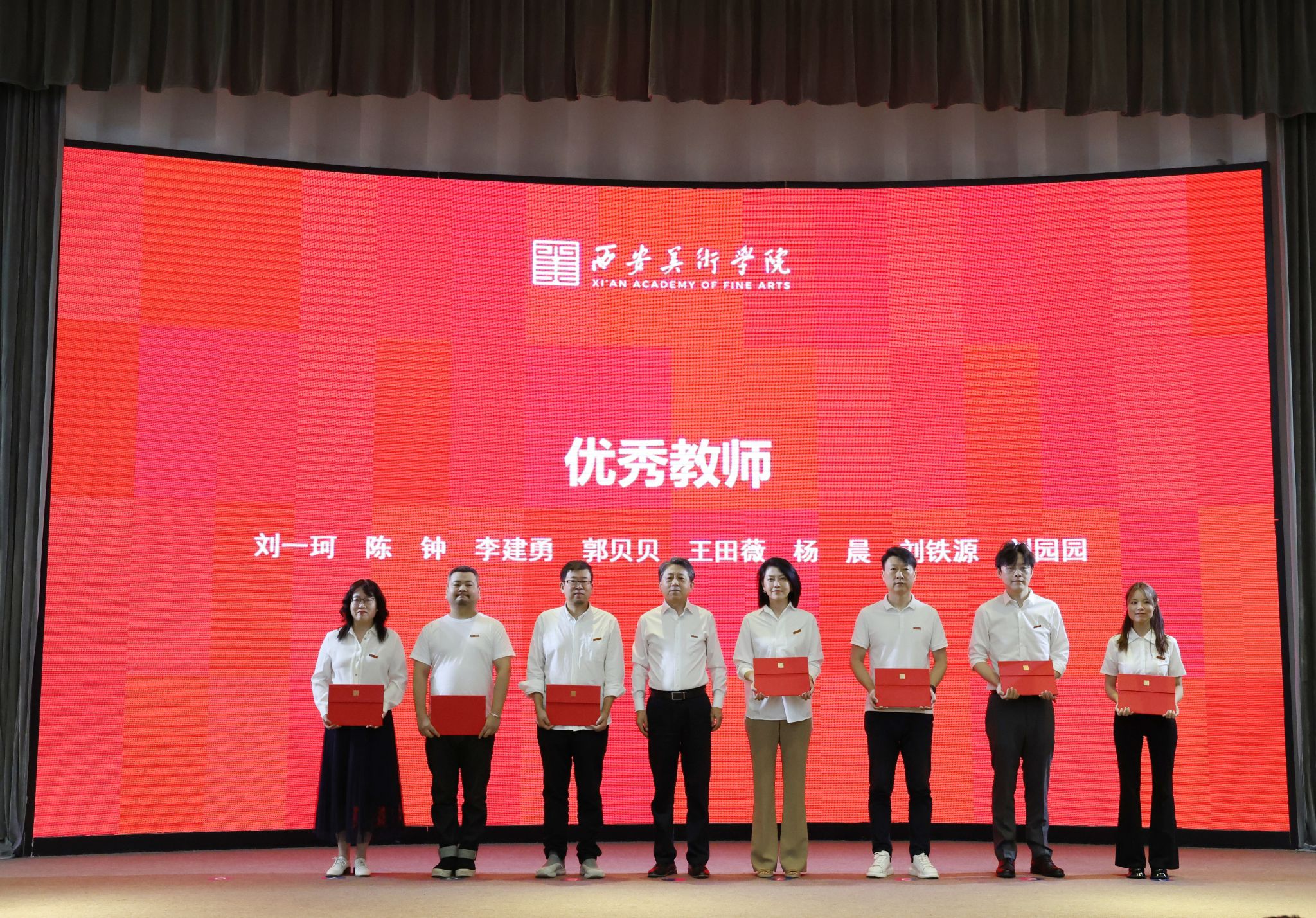 翔宇.jpg