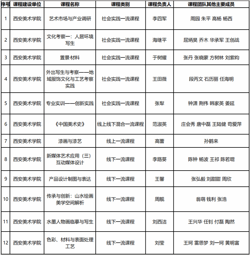 微信图片_20240312164852.png