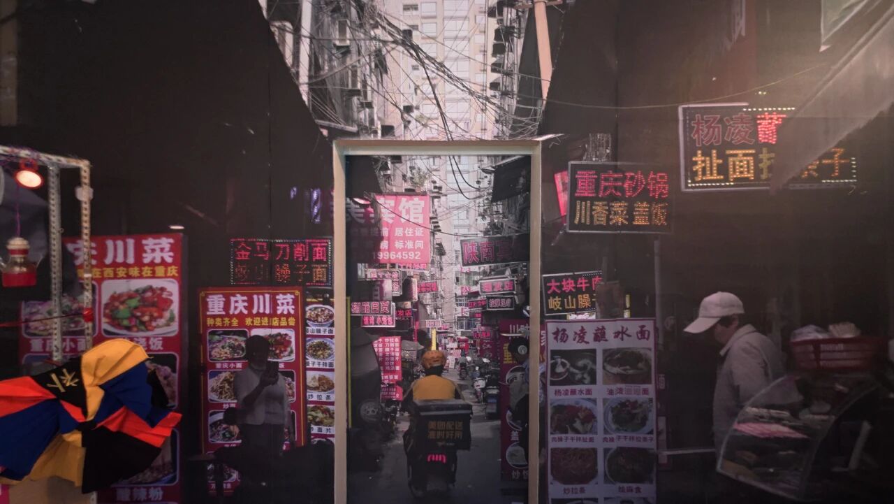 微信图片_20250912094532.jpg