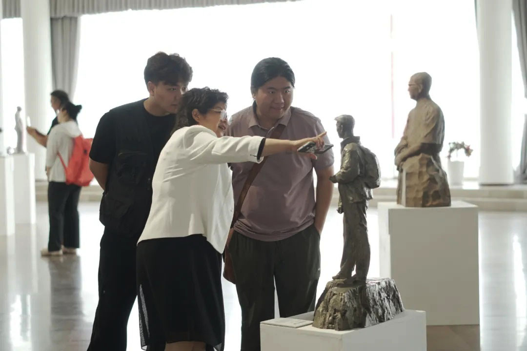 image6.jpeg