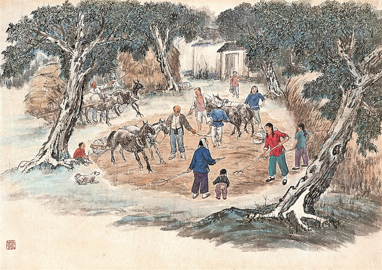 b4d41584-25a1-4b1a-a1c1-6aede53e23b9.jpg