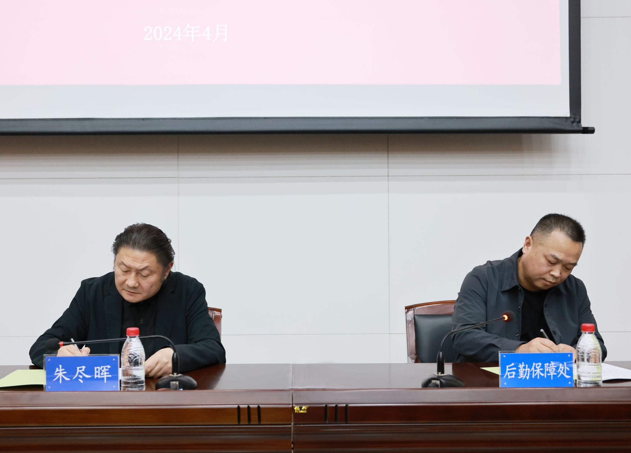 xiu7.jpg