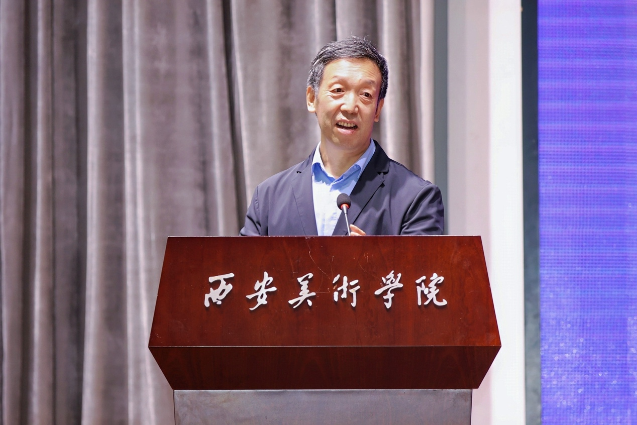 image1.png