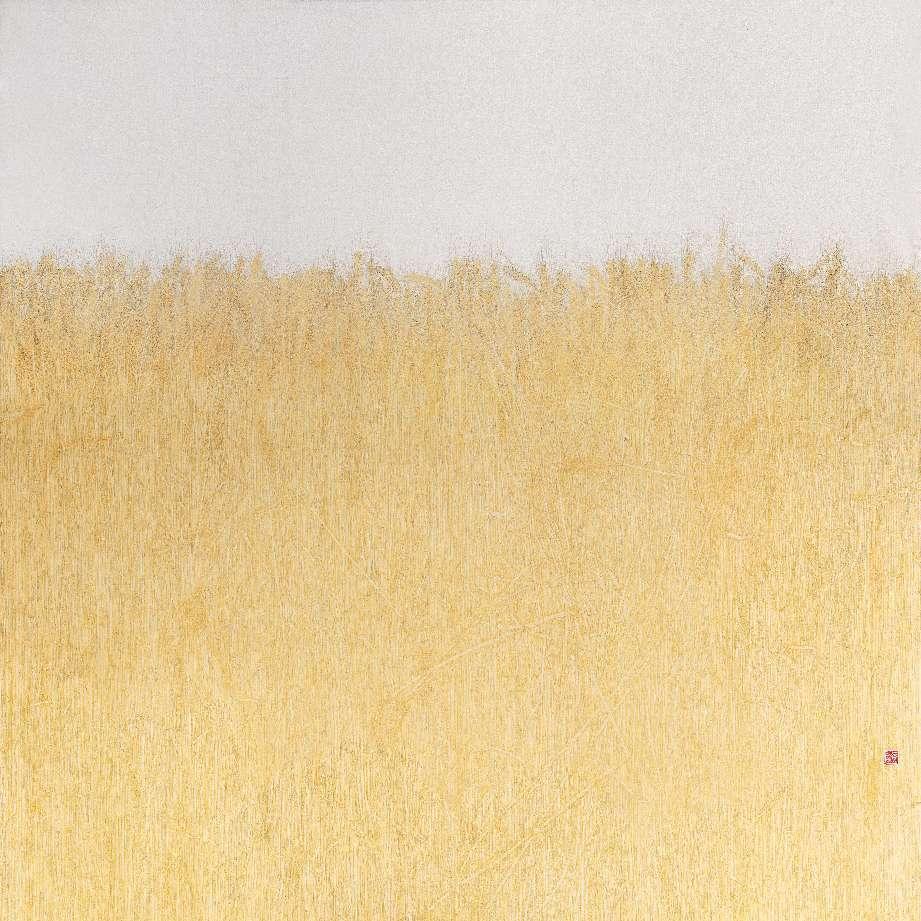 image3.jpeg