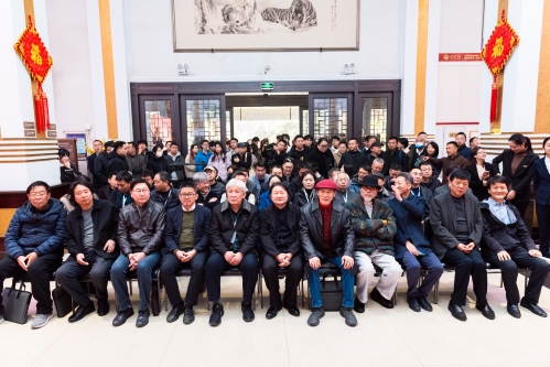 6开幕式现场.jpg