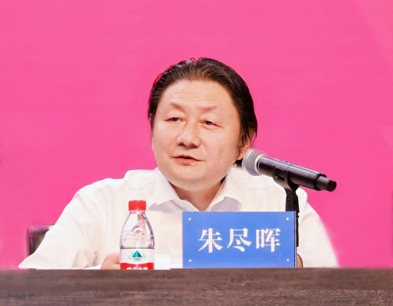 xiu1.jpg