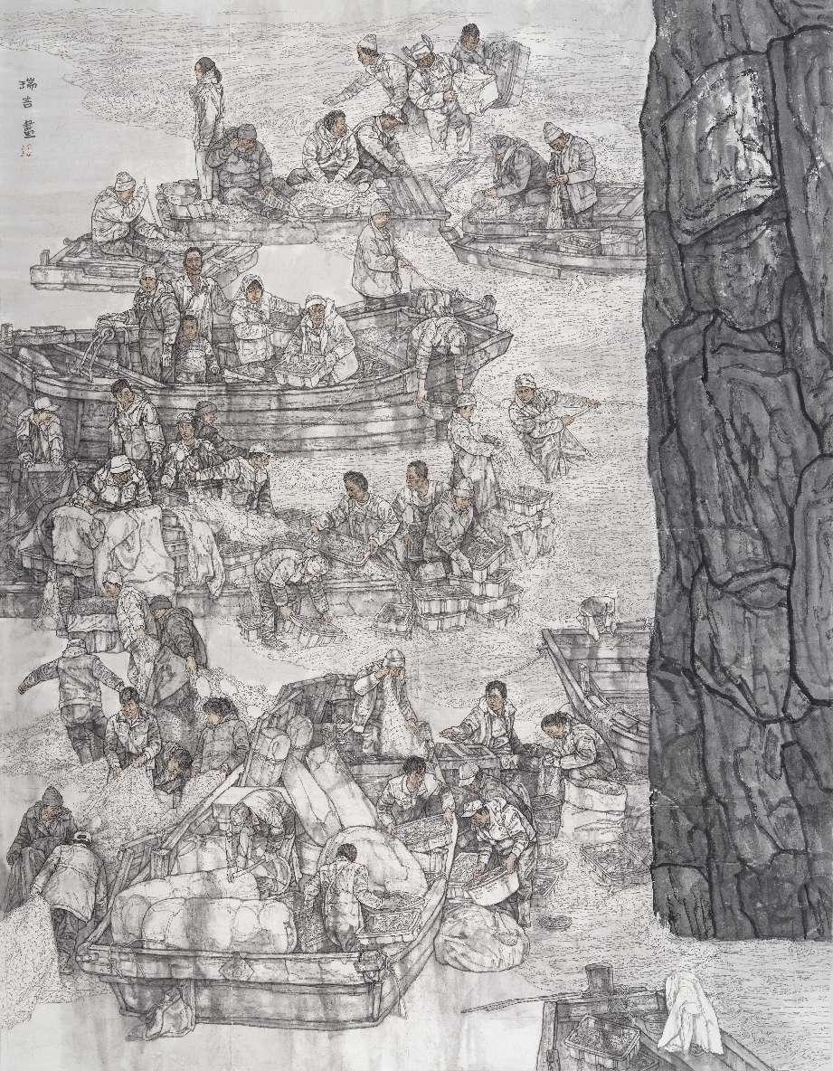image16.jpeg