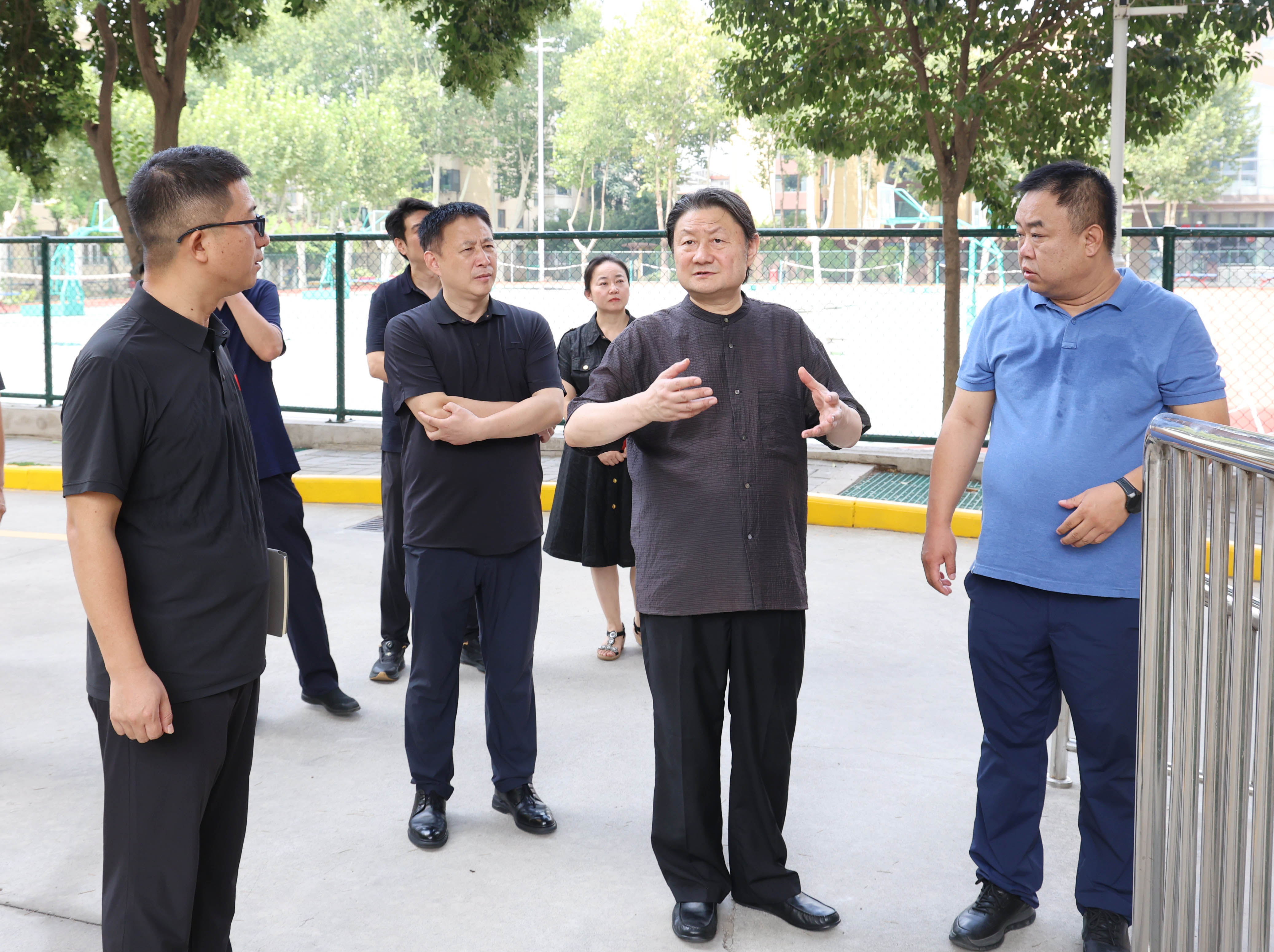 xiu3.jpg