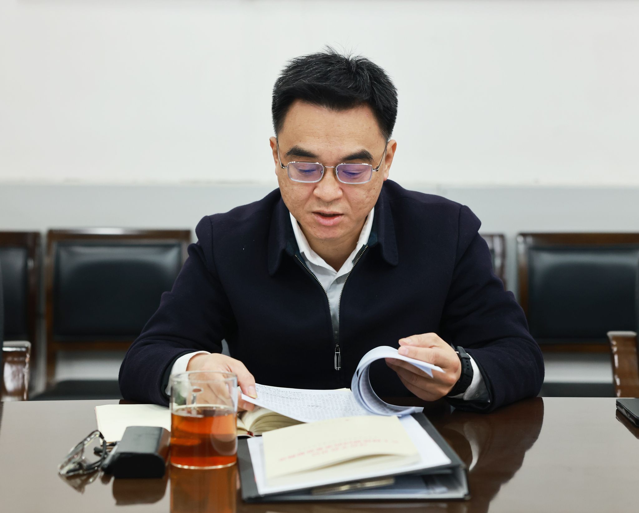 xiu01.jpg