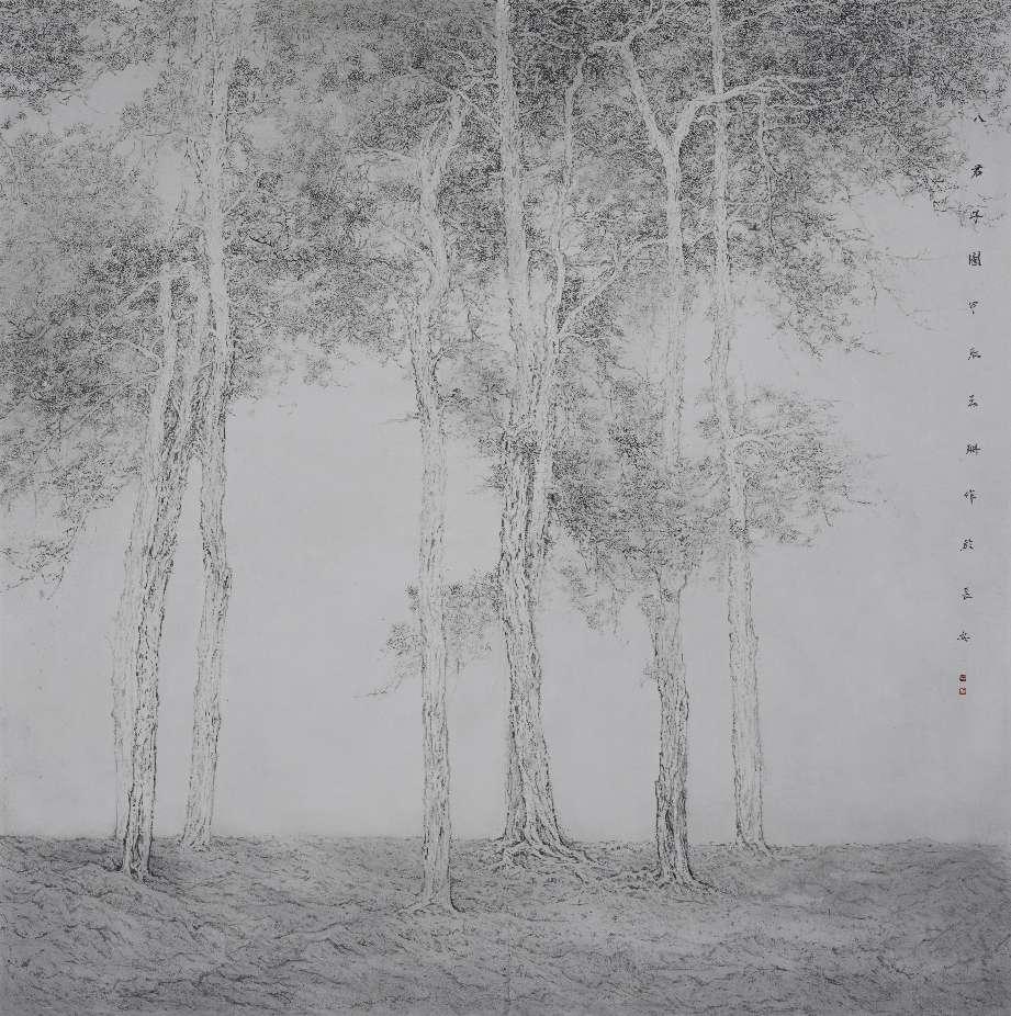 image26.jpeg