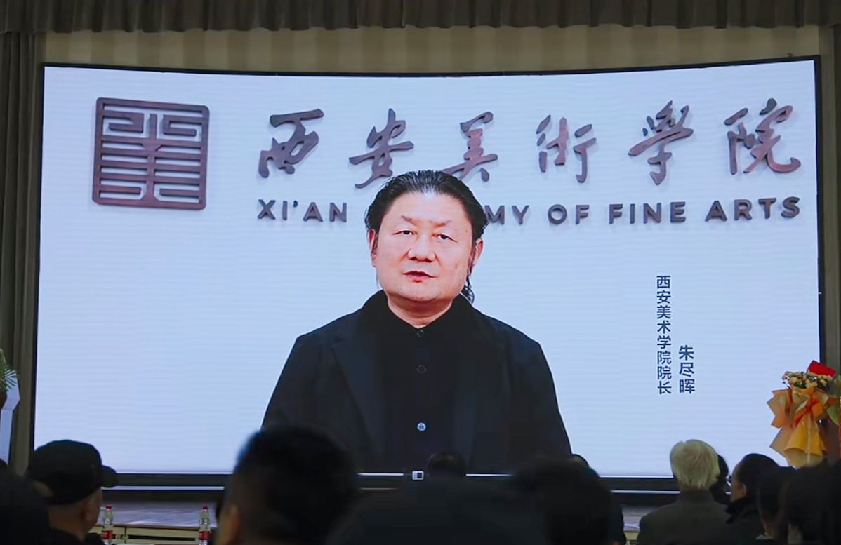 xiu1.jpg