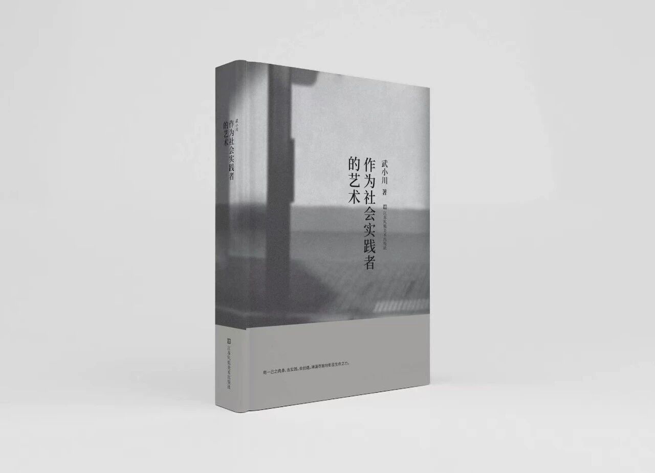 微信图片_2026-09-17_155633_012.jpg