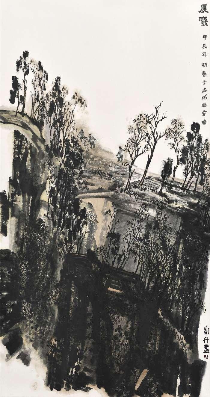 image20.jpeg