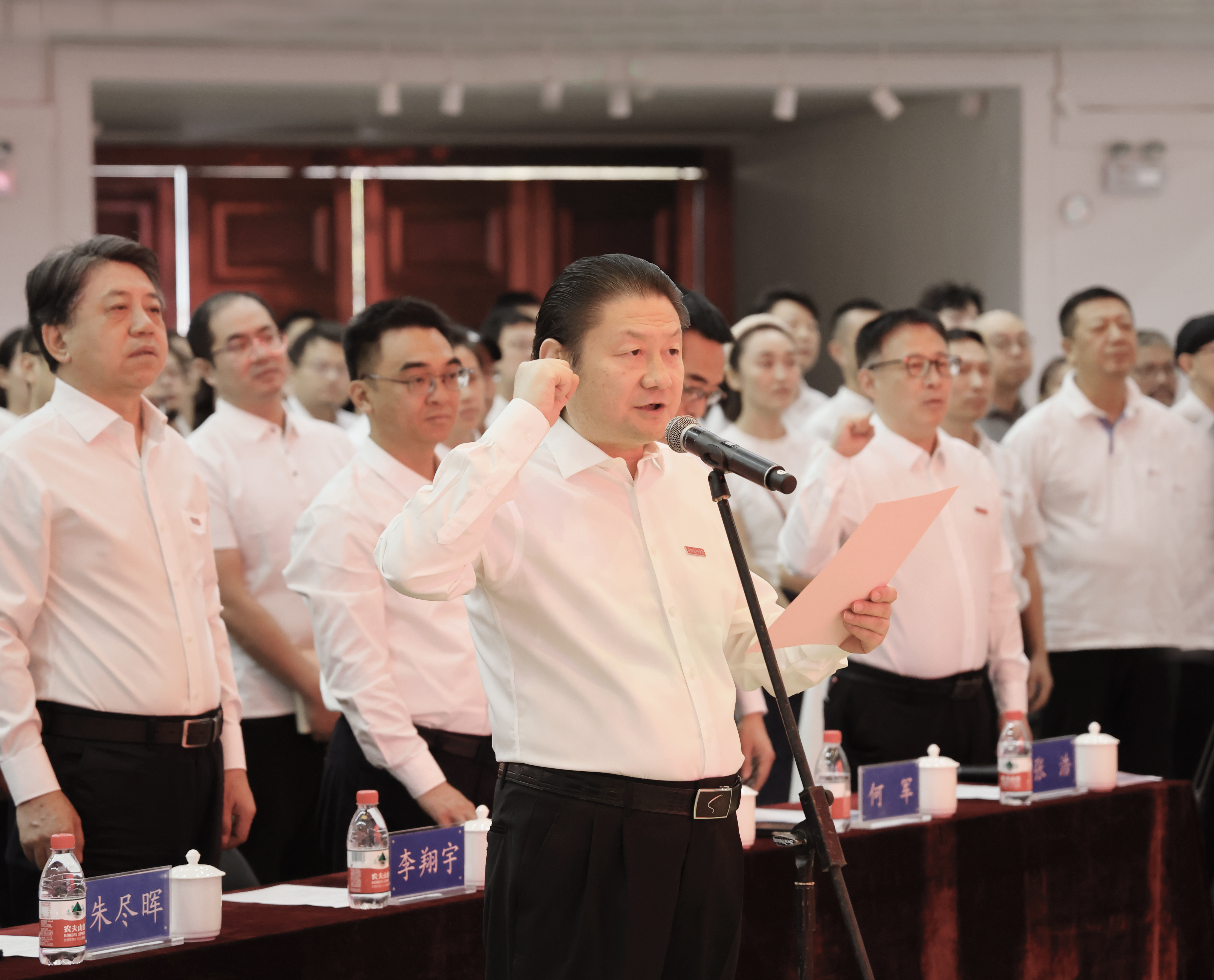 xiu3.jpg